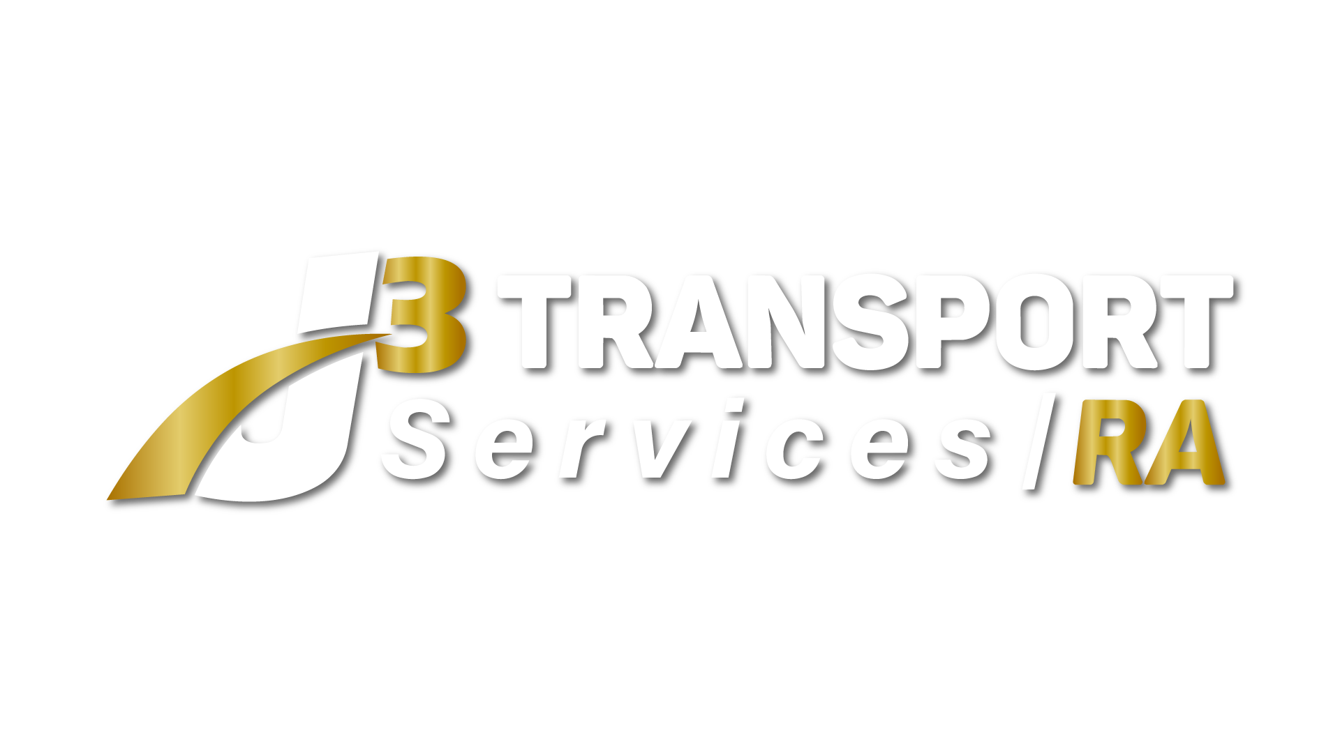 J3 transport service RA LLC
